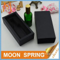 Zhejiang moonspring custom cosmetic set package cardboard boxes,essential oil box